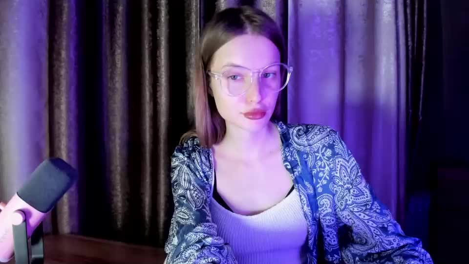 mistresselizy Live Sex December 15, 2025
