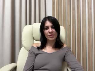 InjaAtHome Live Sex December 14, 2025