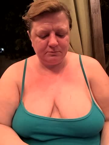 jusichka Live Sex December 17, 2025