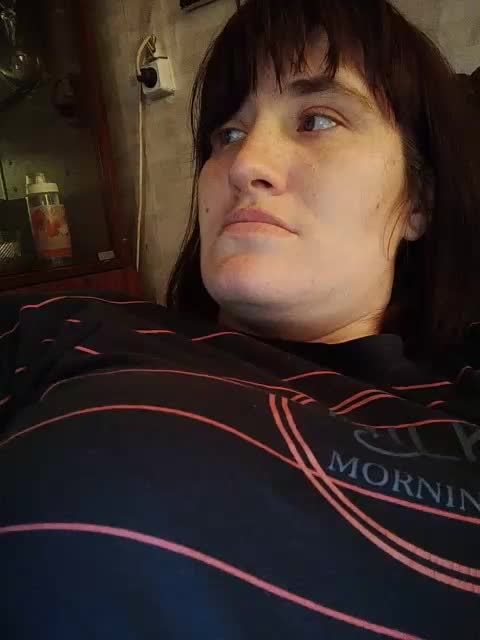 Xo4y-SeXa Live Sex December 19, 2025