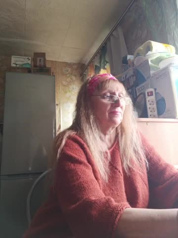 Sonya48 Live Sex December 17, 2025