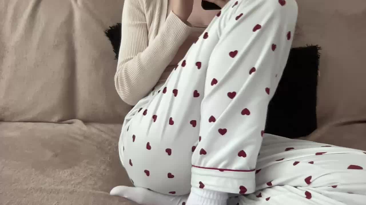 BestyBoobs Live Sex December 19, 2025