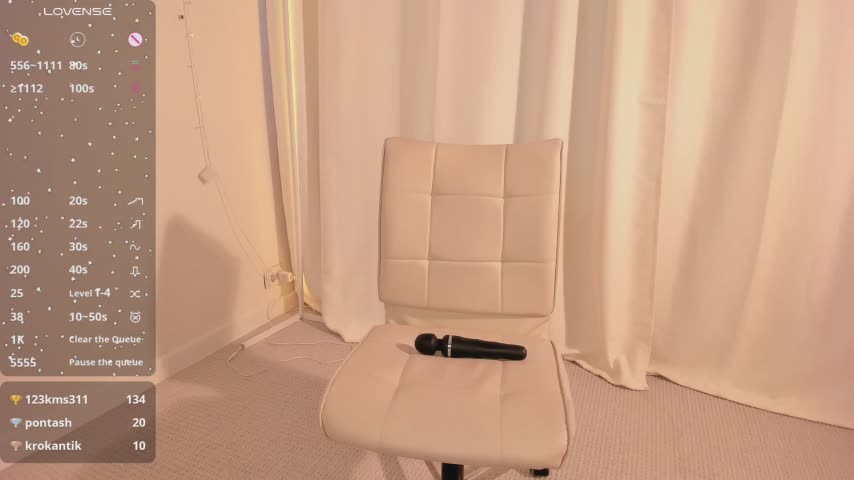 J_Hunter_ Live Sex December 12, 2025