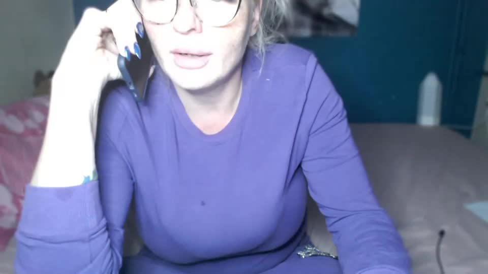 nadinnnea Live Sex December 13, 2025