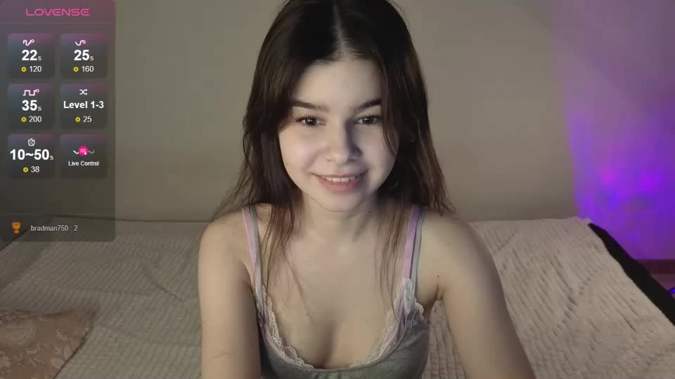 sladkoezka Live Sex 2025.09.19