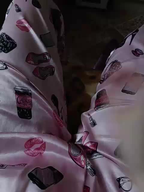 ZaraSss Live Sex 2025.09.19