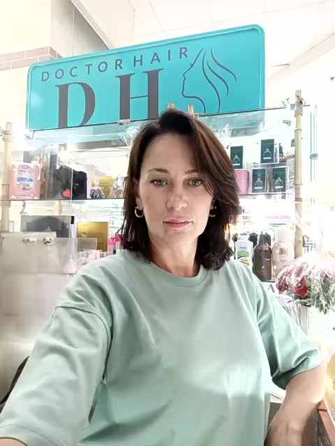 Agnes77 Live Sex 2025.09.19