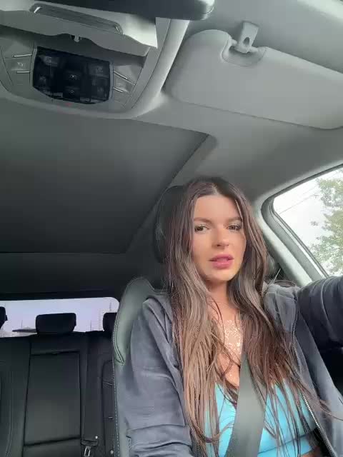 Oops_kiraa Live Sex December 18, 2025