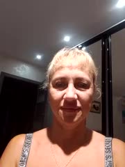 KissMiSveet Live Sex December 13, 2025