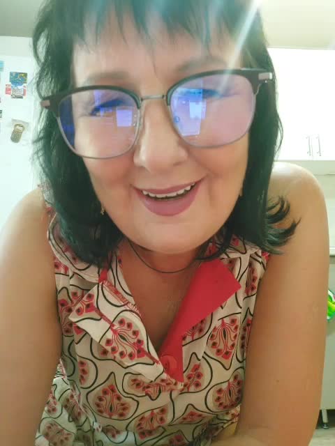 LaliaMia Live Sex September 19, 2025