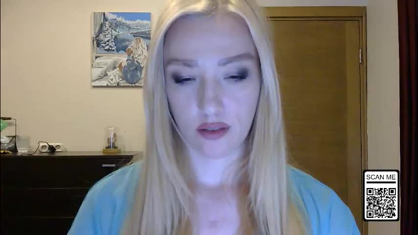 wild_silk_desire Live Sex December 13, 2025