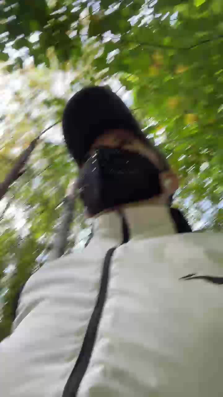 RedAura Live Sex December 15, 2025