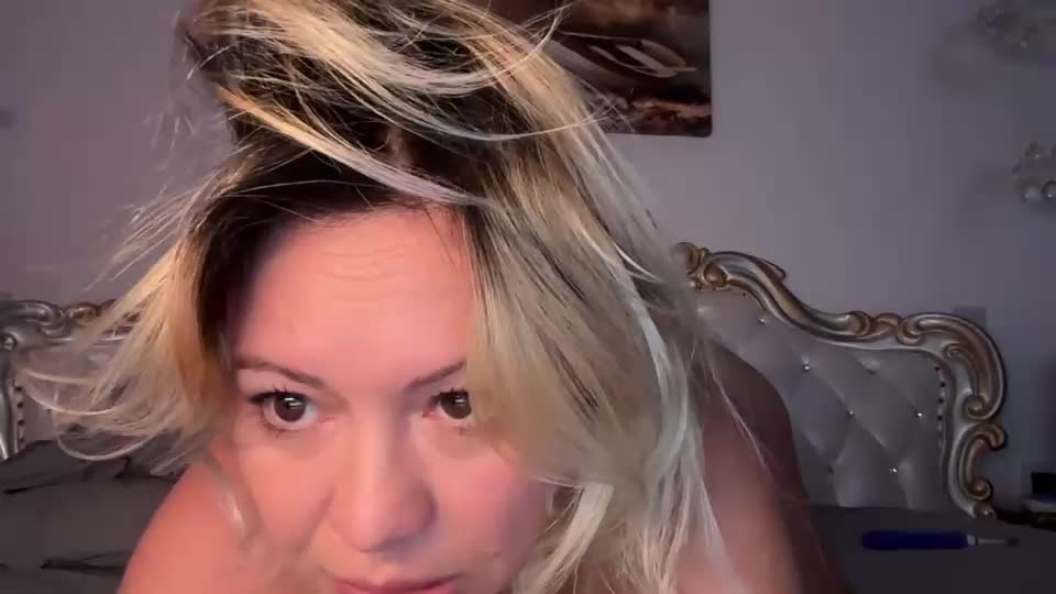 kiradivine Live Sex 2025.09.19