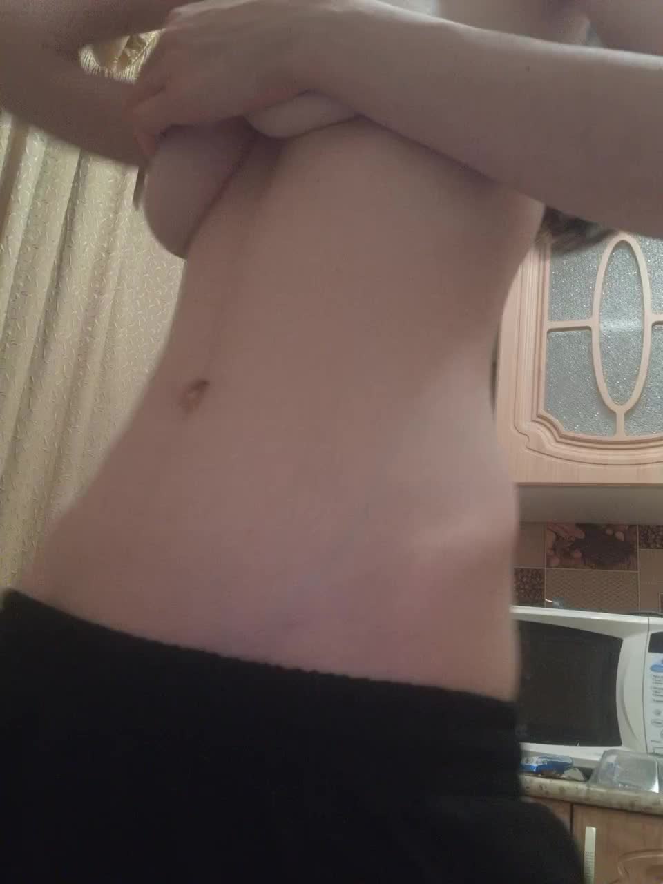 Kissa-is-klassa-a Live Sex December 13, 2025