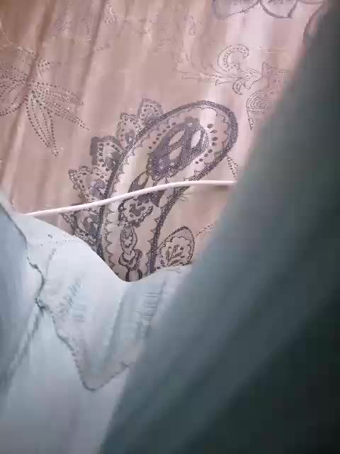 -Tiffany- Live Sex December 20, 2025