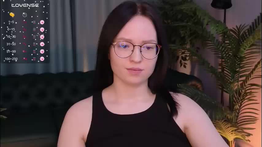 power_robyn Live Sex December 14, 2025