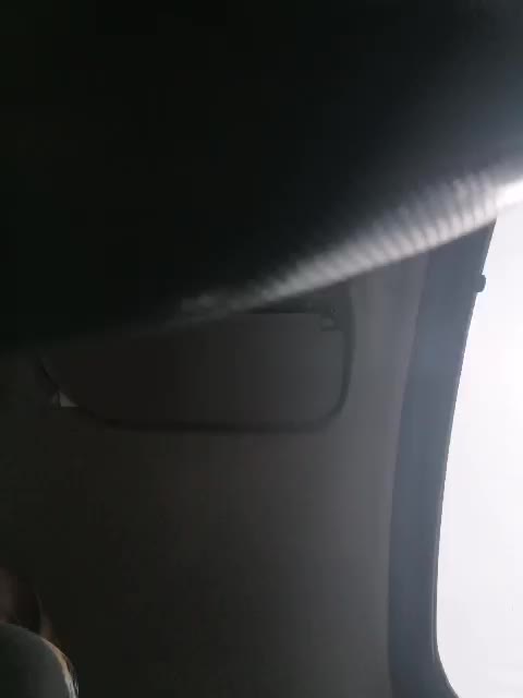 AngelikaMore Live Sex December 13, 2025