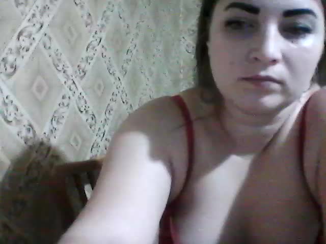 Elizabeth_Meow Live Sex December 17, 2025