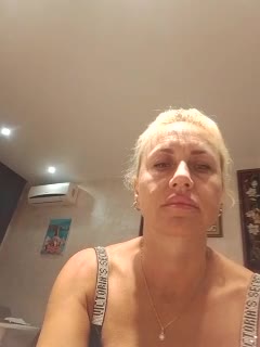 KissMiSveet Live Sex December 13, 2025