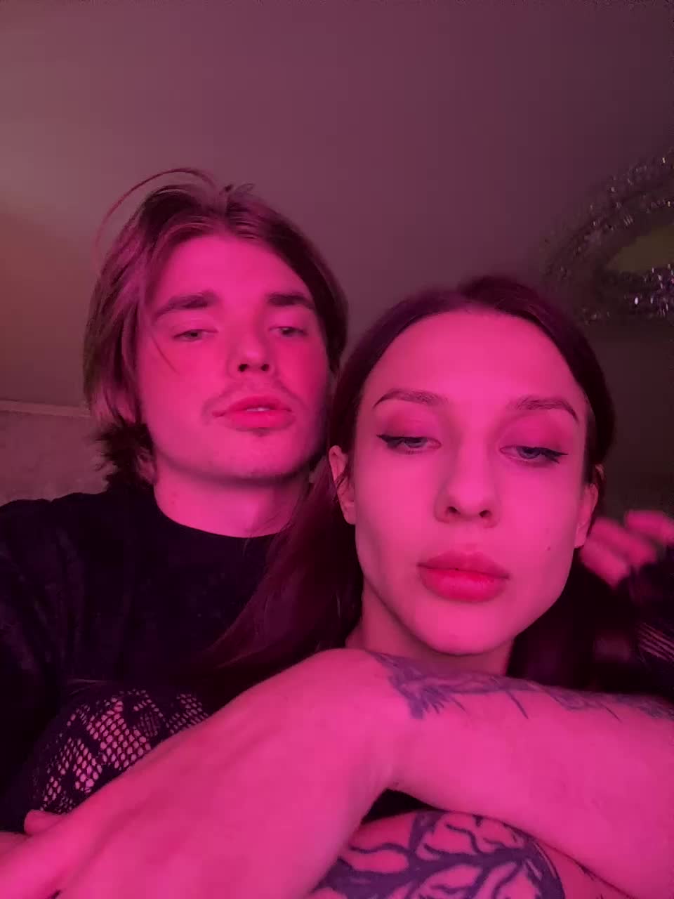 sexkilla69 Live Sex December 14, 2025