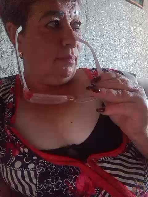 LeeNel Live Sex December 13, 2025