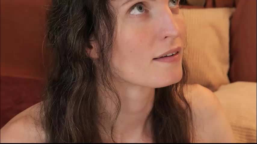 yulladao Live Sex December 13, 2025