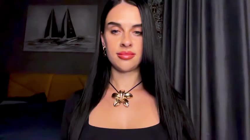 MariaValverdeee Live Sex December 14, 2025