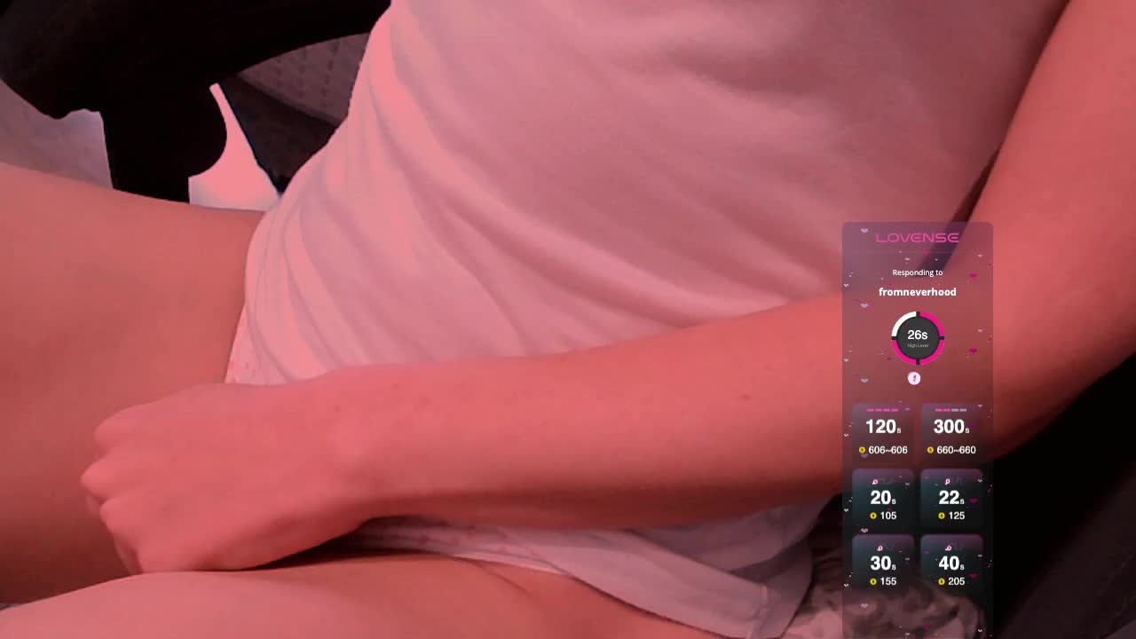 Trin_ Live Sex December 13, 2025