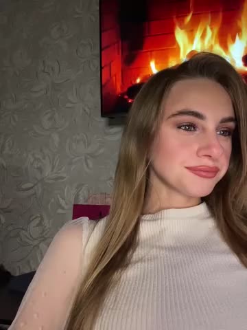 GraceTorrez Live Sex December 14, 2025