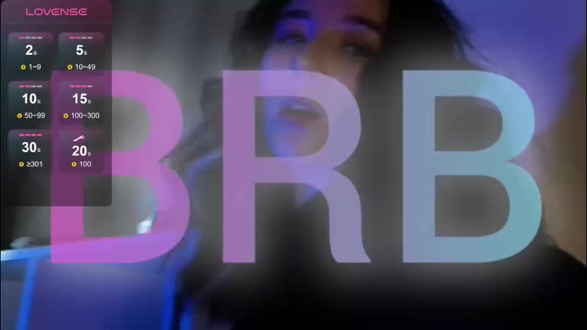 robin_yours Live Sex December 14, 2025