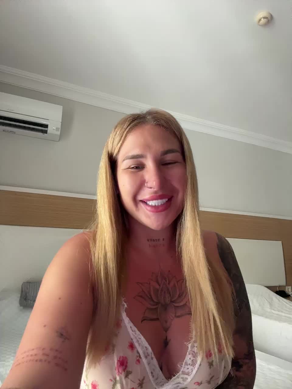 lolabarbie Live Sex December 13, 2025
