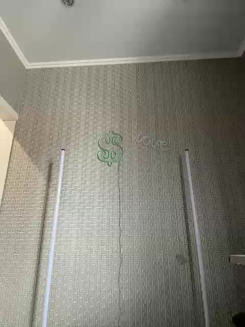 Adel9 Live Sex December 14, 2025