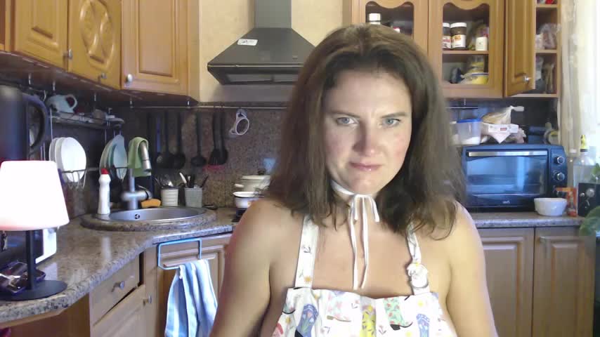 LizaCakes Live Sex December 14, 2025