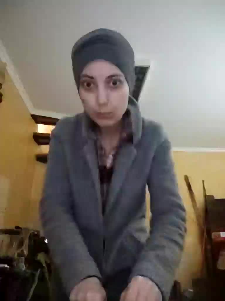 Kira700cams Live Sex December 14, 2025