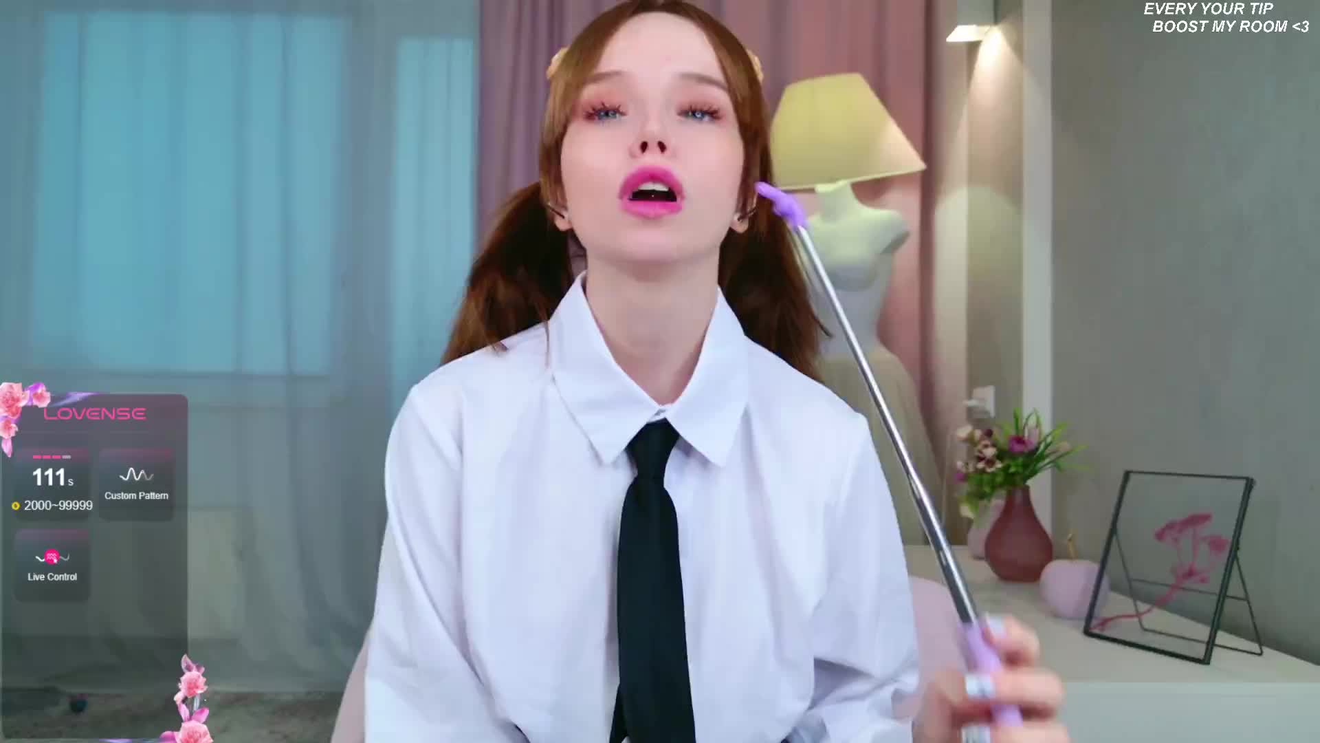 b4by-lol1 Live Sex December 13, 2025