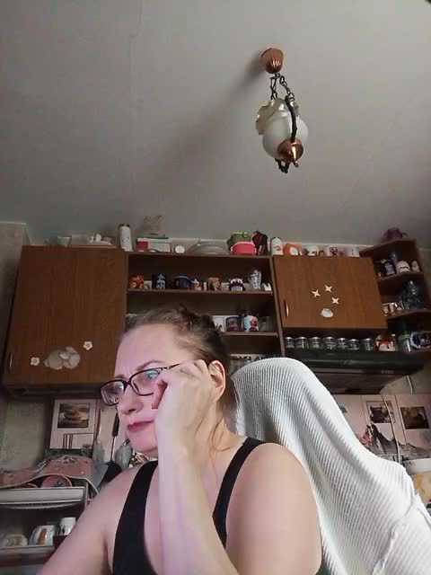 Tignari Live Sex September 19, 2025