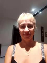 KissMiSveet Live Sex December 13, 2025