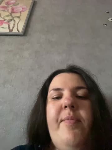 Inkognitoc Live Sex September 19, 2025