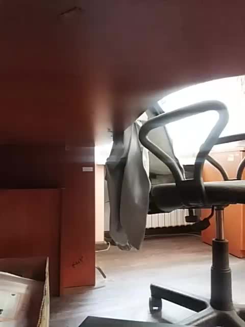 GolayaPravda Live Sex December 13, 2025