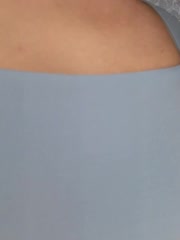 Anesteishen Live Sex December 19, 2025