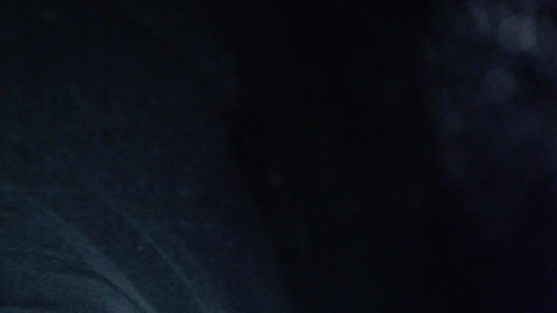 69SexySecret69 Live Sex December 14, 2025