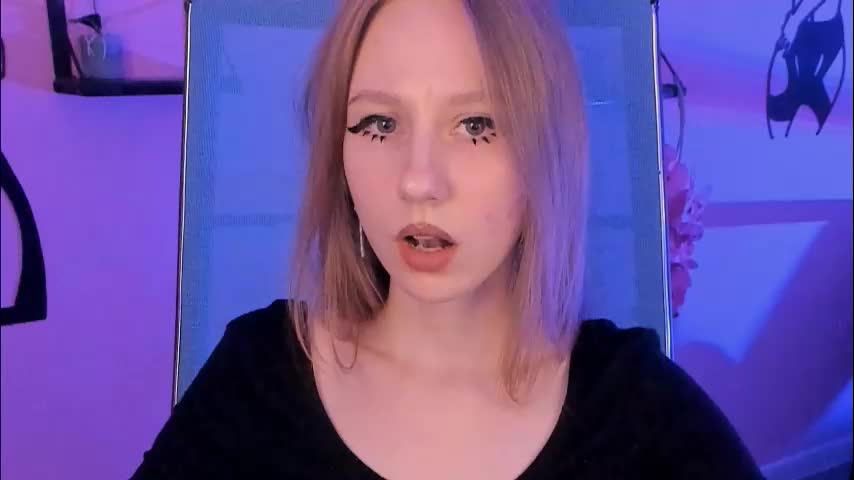 dariatate Live Sex December 14, 2025