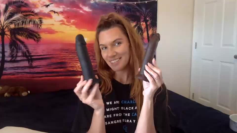 lexiial0 Live Sex December 14, 2025