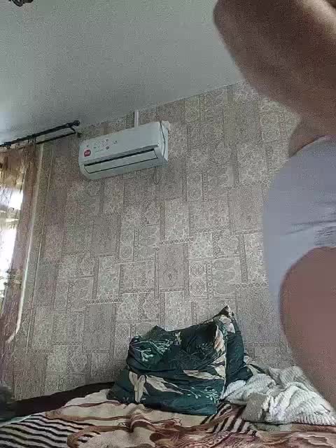 Alena61 Live Sex December 13, 2025