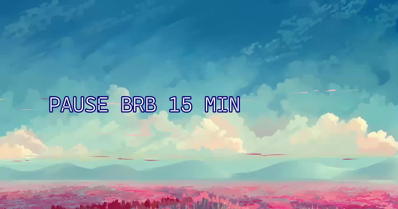 Skyqueenii Live Sex December 13, 2025