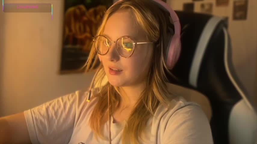 JacyWinslat Live Sex 2025.09.19