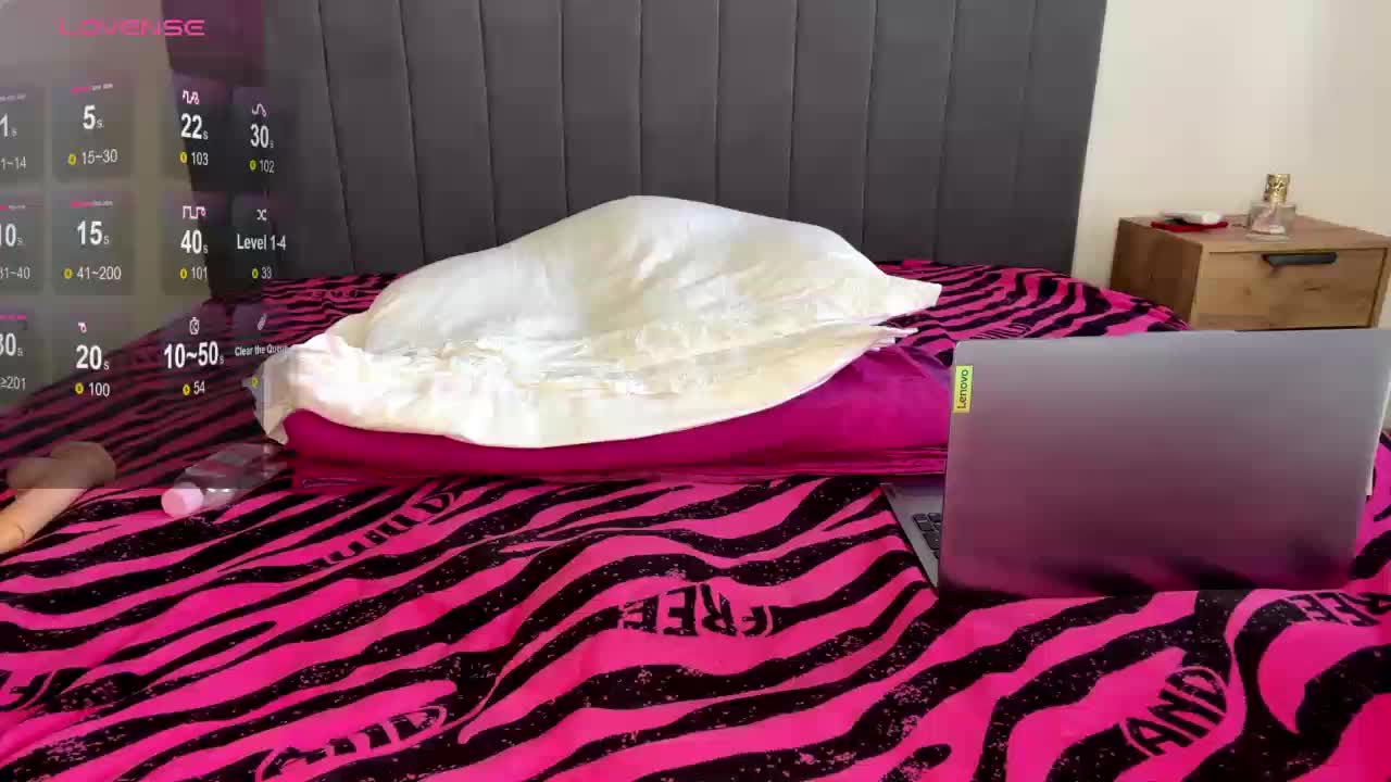 Mammyboss88 Live Sex December 13, 2025