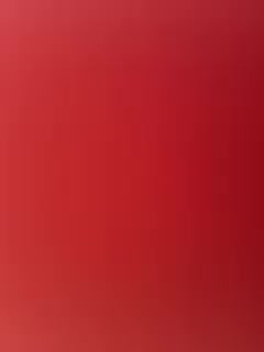 VibeSwet37 Live Sex December 13, 2025