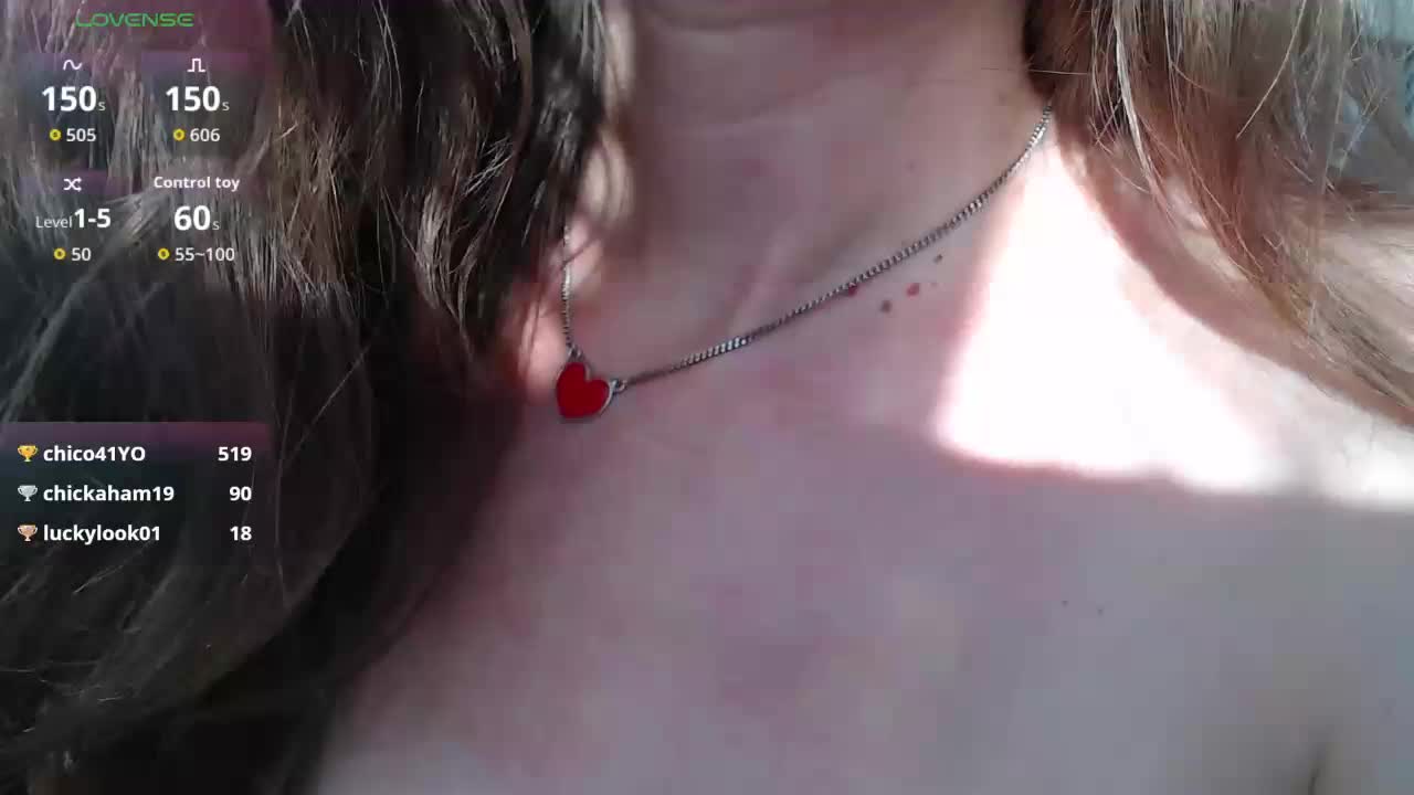 _Neva_ Live Sex December 12, 2025