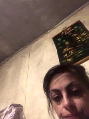 ChantalXOrchid Live Sex December 13, 2025